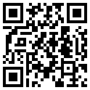 失眠游戏下载V1.0.0