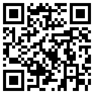 方舟生存进化2.0.20官方版下载v2.0.28