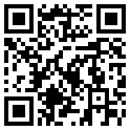 探索之旅闯关免费版V1.0.0