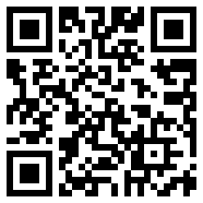 我的安吉拉2国际服手游下载v2.0.0.529