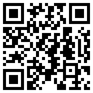 SNOWv12.4.8