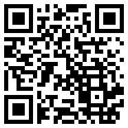 语玩v1.99.1