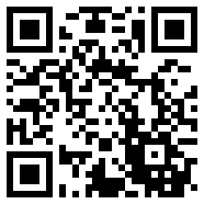 海豚刷刷app
