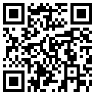 英勇无厌CE修改器