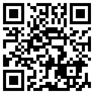 千锁相册app