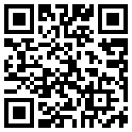 我的世界1.20国际版手机版