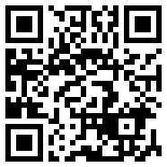 ES文件浏览器解锁会员版v4.4.0.6