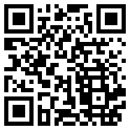 fanbook官网v1.6.87