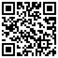 Pubgtoolcn官方版120帧1.5.5