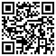 faceapp新版v11.6.0