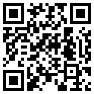 兽王争霸修改版v1.9.8
