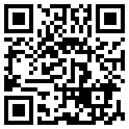 ehviewer白色版正版1.7.27.7