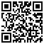 英雄萨姆4steam版