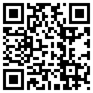 表情包制作软件app