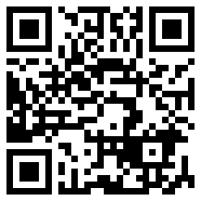 特战之王1.0.5