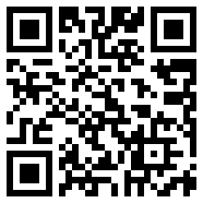 音乐app