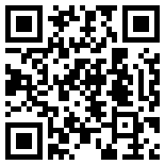 最靠谱测脸型配发型app