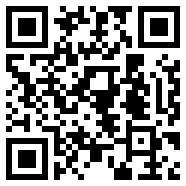 微信单向好友检测（WeChat）7.0.17