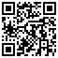 txt免费全本阅读器app