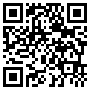 一指禅v2.8.20