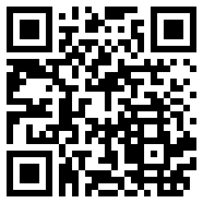 2019聊骚app