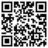 51mhifno2.01.0