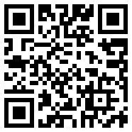 克苏鲁跑团工具app