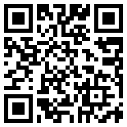 英雄联盟手游4.0.0.6330