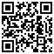主宰无双v6.0.0