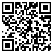 乐高无限0.4.17
