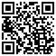 八段锦教学通v1.0