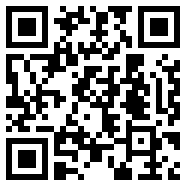 悬赏猫appv1.1.0