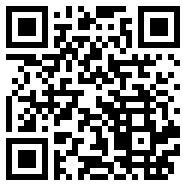 摄像头检测APP1.0.0
