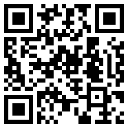 图片制作软件app
