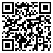 COC人物卡生成器v7.0