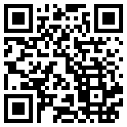 age动漫纯净版v2.0.2
