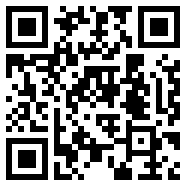 奇异社区app(游戏辅助社区资源)3.0.10