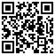 虚拟男友APP5.4.1