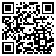 代购app