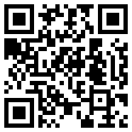 会会交友app