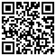 生存战争扩展Mod3.1