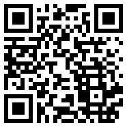 分期还app