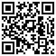 王国保卫战复仇全英雄解锁版v1.14.30