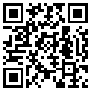 海贼王的意志星耀版v1.0.0