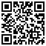 海之号角中文版v1.1.4