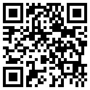 空闲的猫炮v1.0.2