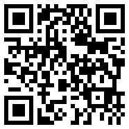 一代掌门v2.0.1