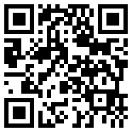 聊骚app