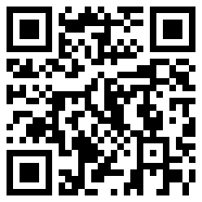 饥饿鲨进化免费安卓版大主乌贼下载v10.2.0