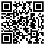 种子下载app